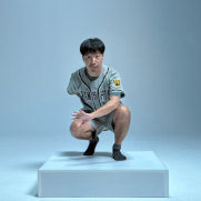 近澤一雅さん