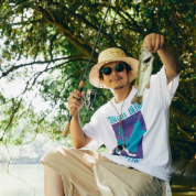 池本史彦さん
