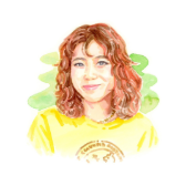 YURIEさん
