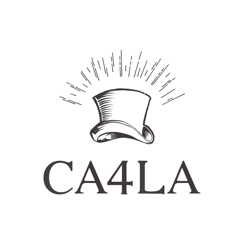 CA4LA