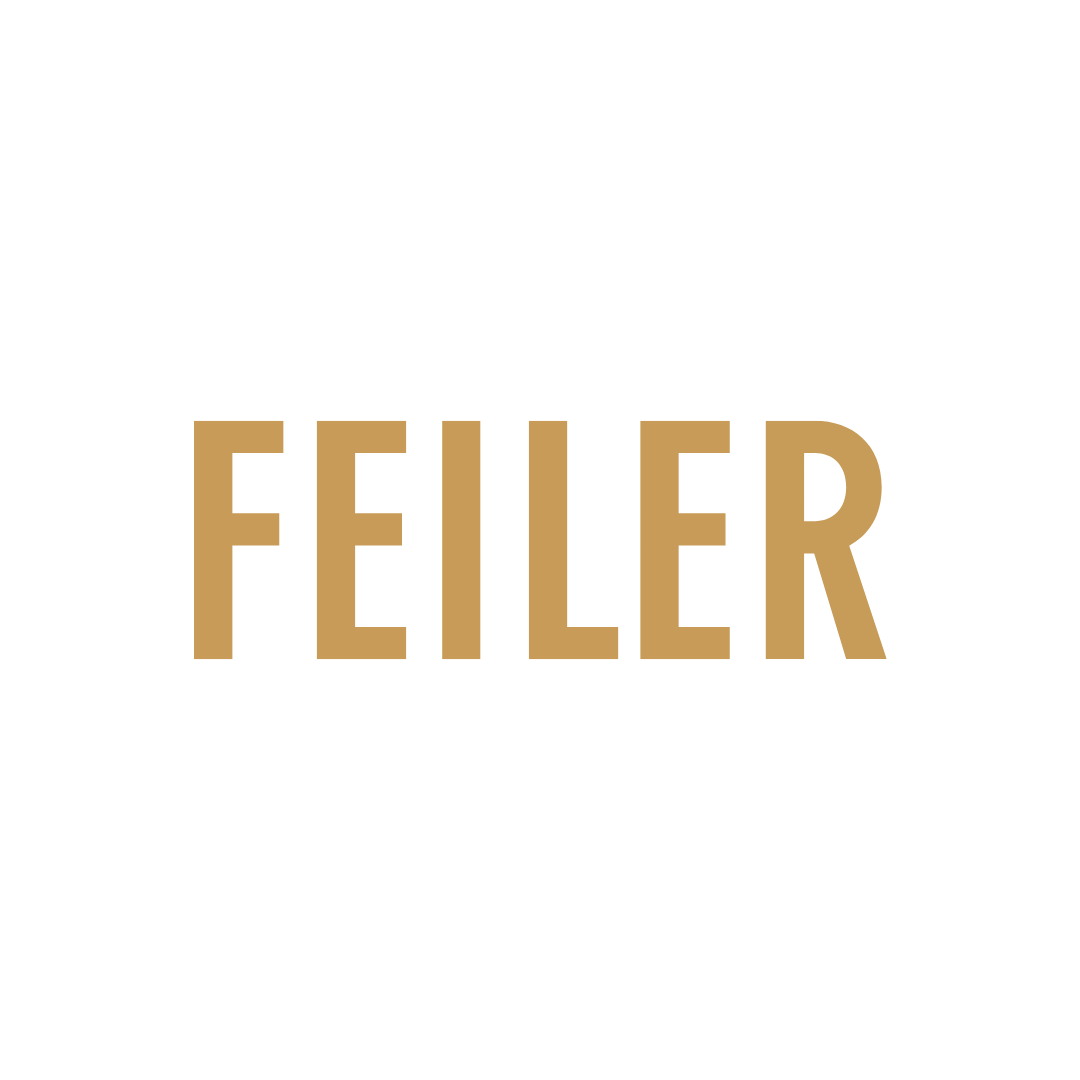 FEILER