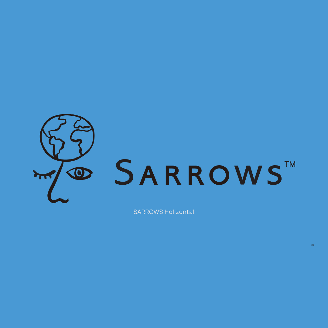 SARROWS（ユナイテッドアローズのサステナビリティ活動）