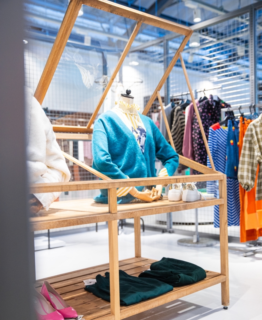 TOP｜KISARAZU CONCEPT STORE